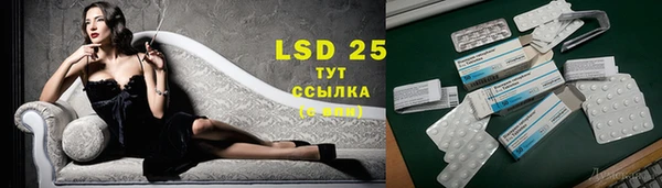 а пвп мука Алзамай